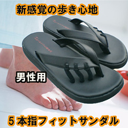 一人暮らしの節約料理本おすすめ ...